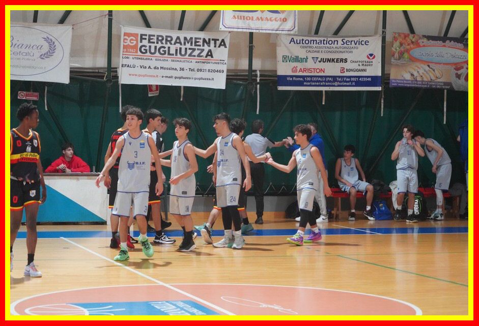 240125_Zannella_CusPalermo_U17_033.JPG