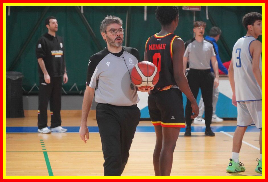 240125_Zannella_CusPalermo_U17_035.JPG