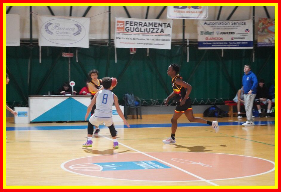 240125_Zannella_CusPalermo_U17_037.JPG