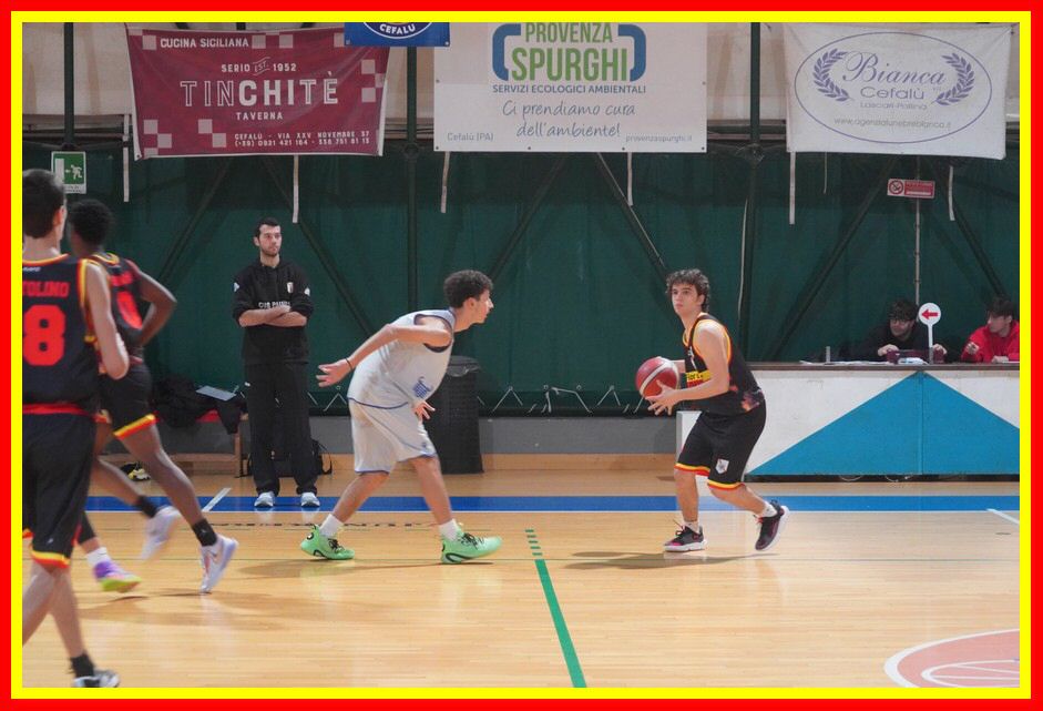 240125_Zannella_CusPalermo_U17_038.JPG