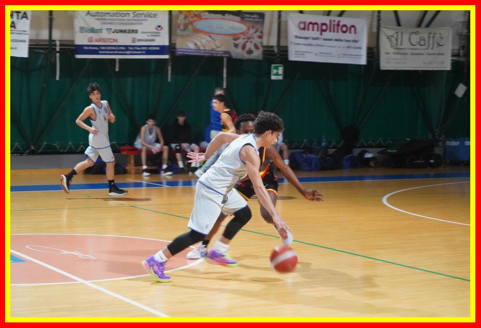 240125_Zannella_CusPalermo_U17_047.JPG