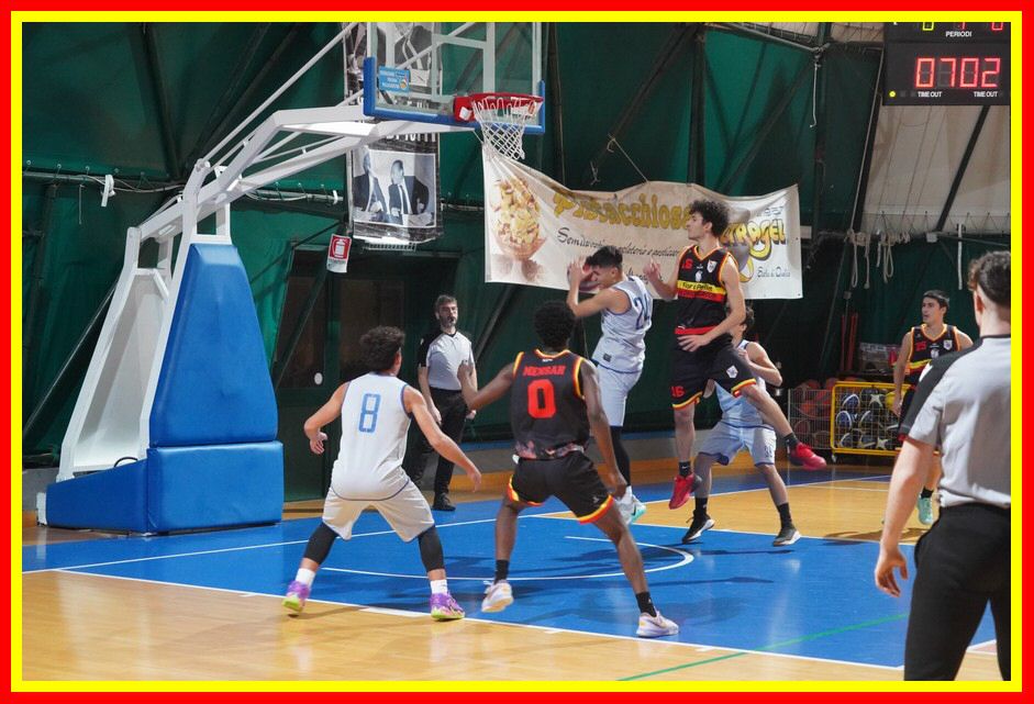 240125_Zannella_CusPalermo_U17_053.JPG