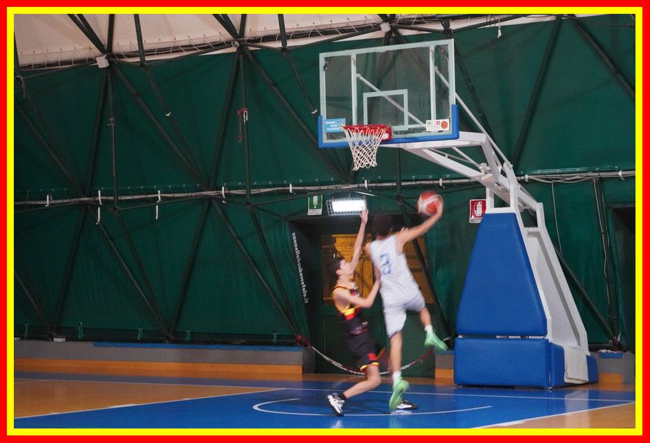 240125_Zannella_CusPalermo_U17_057.JPG