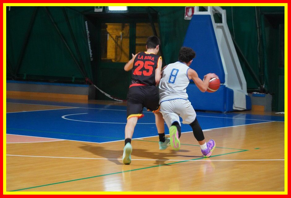 240125_Zannella_CusPalermo_U17_061.JPG