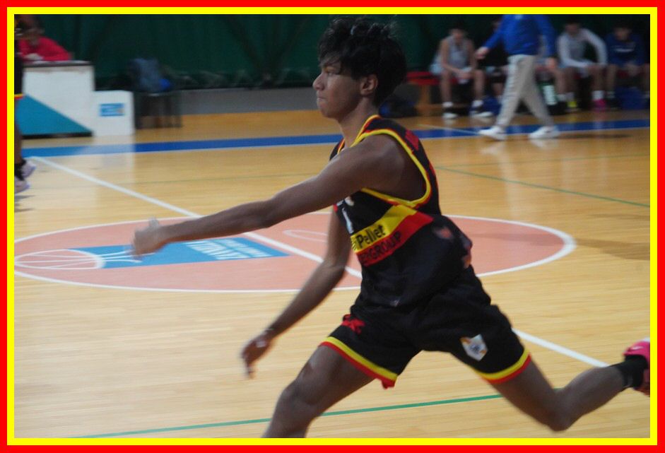 240125_Zannella_CusPalermo_U17_064.JPG