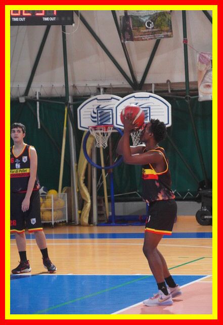 240125_Zannella_CusPalermo_U17_067.JPG