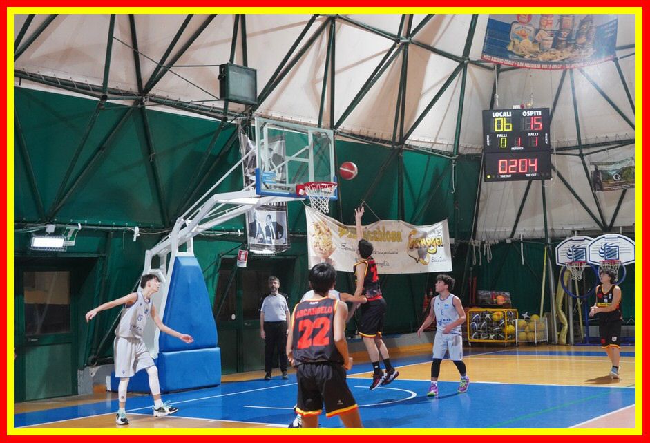 240125_Zannella_CusPalermo_U17_068.JPG