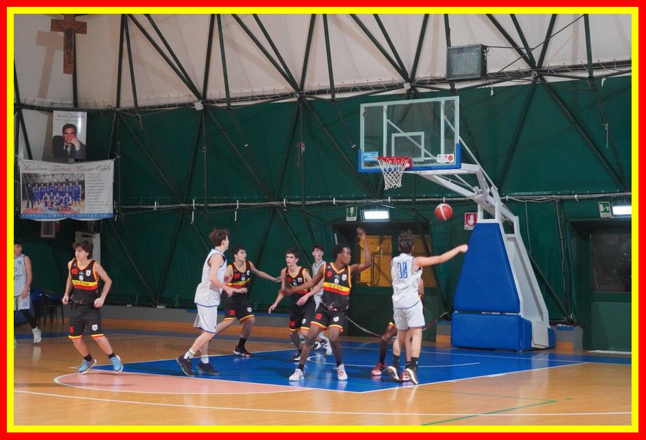 240125_Zannella_CusPalermo_U17_069.JPG