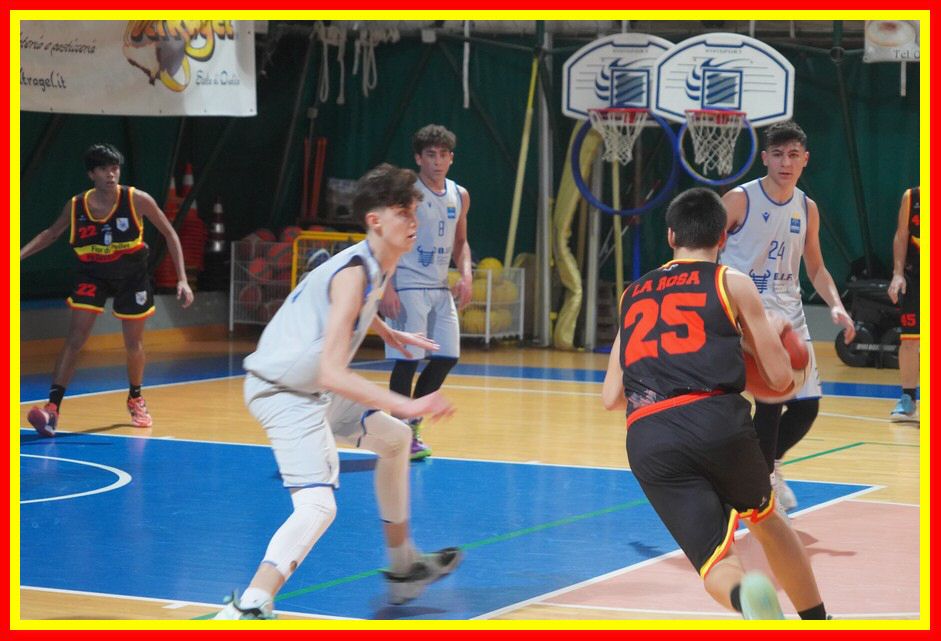 240125_Zannella_CusPalermo_U17_071.JPG