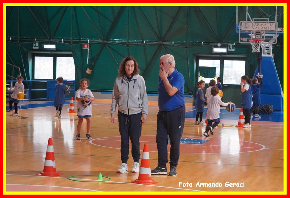 240227_Minibasket_Creminini_002.jpg