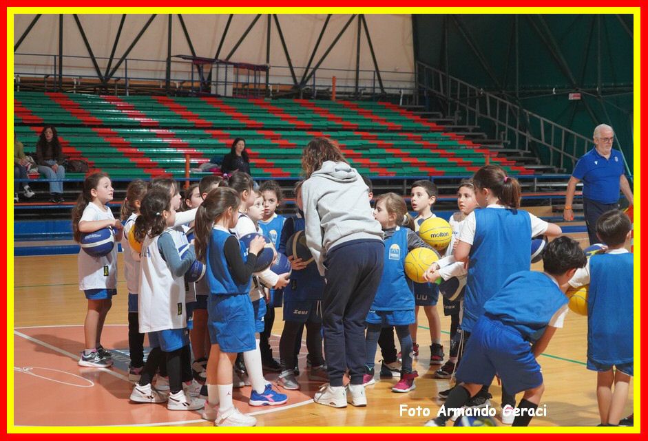 240227_Minibasket_Creminini_003.jpg