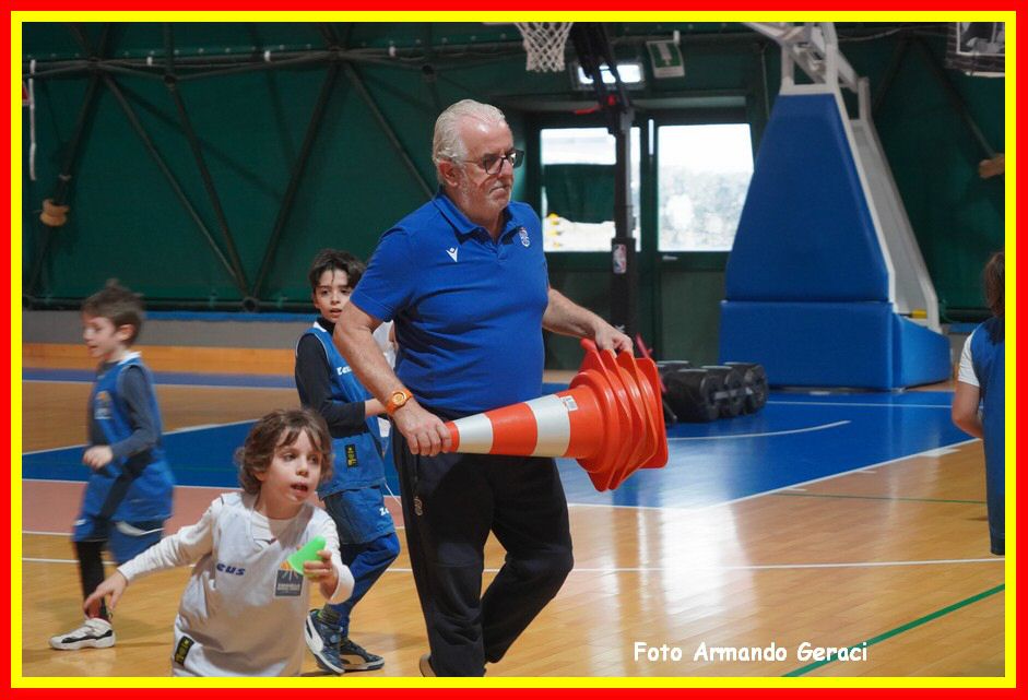 240227_Minibasket_Creminini_004.jpg
