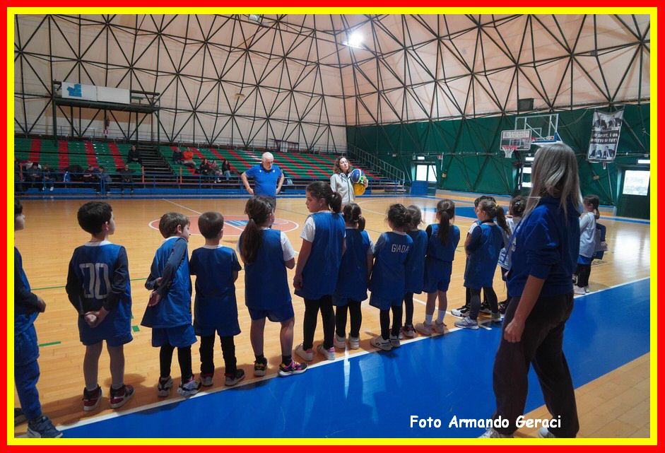 240227_Minibasket_Creminini_007.jpg