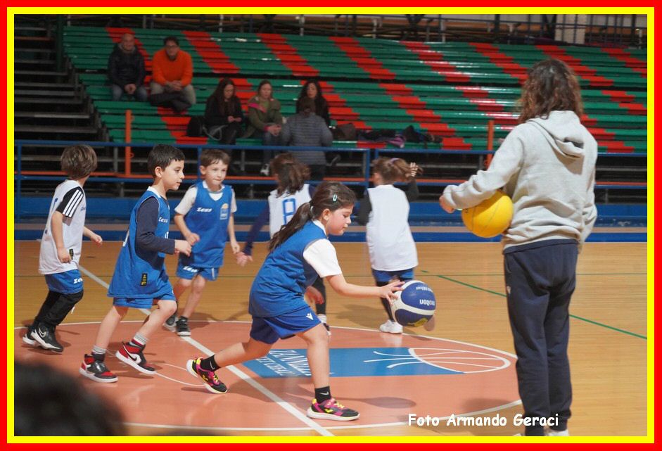 240227_Minibasket_Creminini_014.jpg