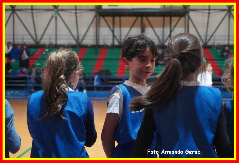 240227_Minibasket_Creminini_015.jpg