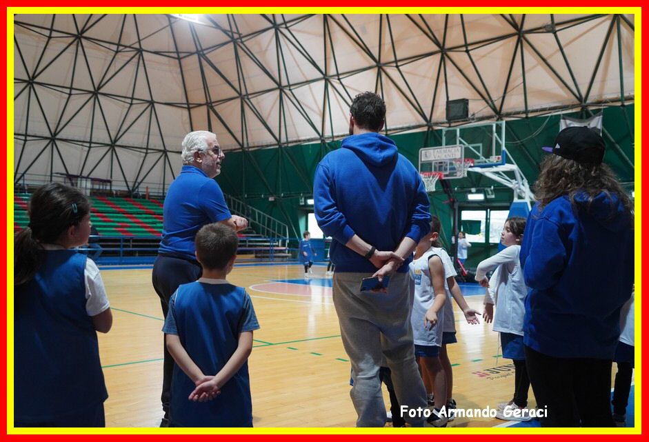 240227_Minibasket_Creminini_020.jpg