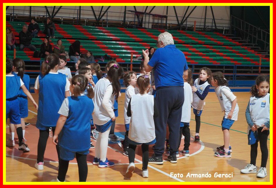 240227_Minibasket_Creminini_023.jpg