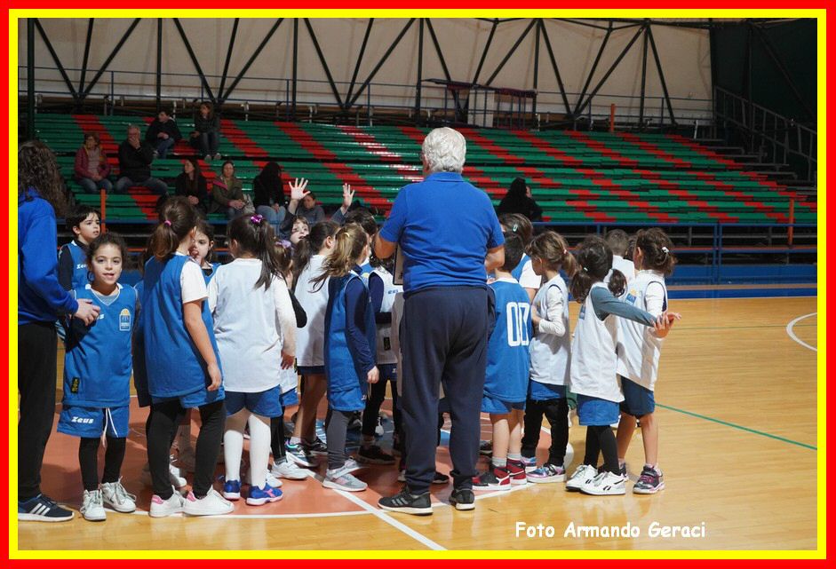 240227_Minibasket_Creminini_024.jpg