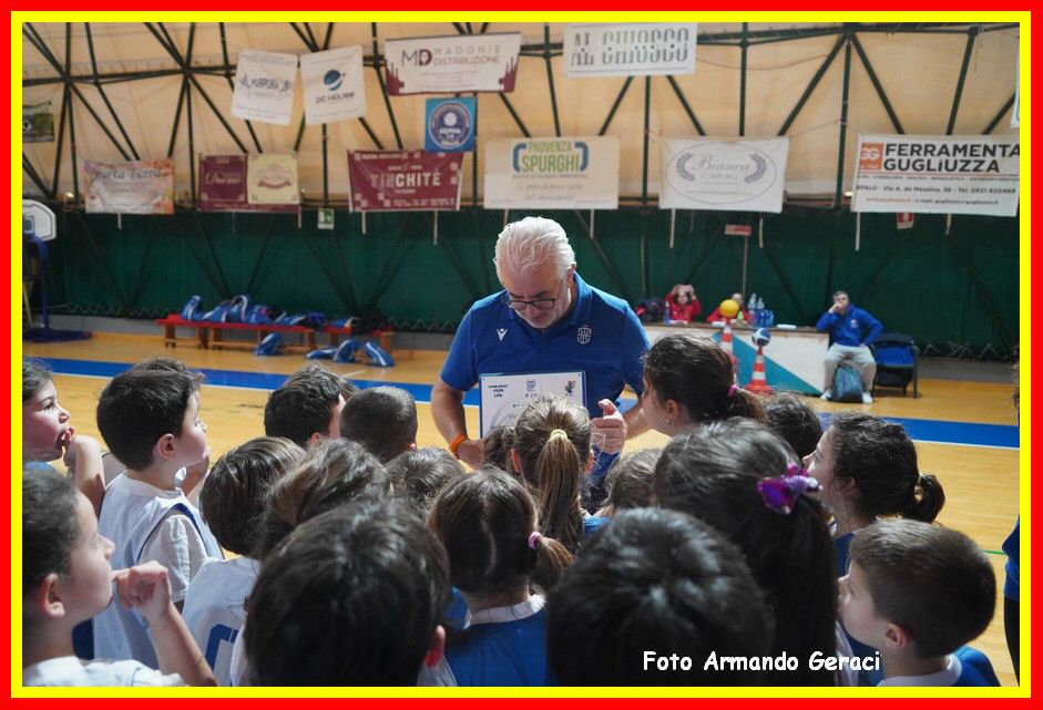 240227_Minibasket_Creminini_027.jpg