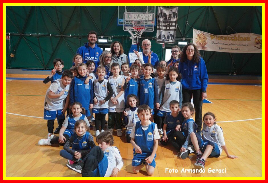 240227_Minibasket_Creminini_034.jpg