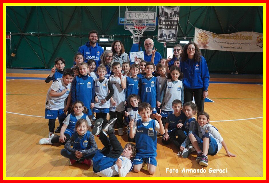 240227_Minibasket_Creminini_035.jpg
