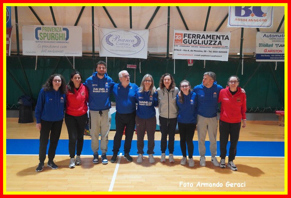 240227_Minibasket_Creminini_041.jpg