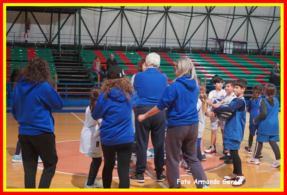 240227_Minibasket_Creminini_045.jpg