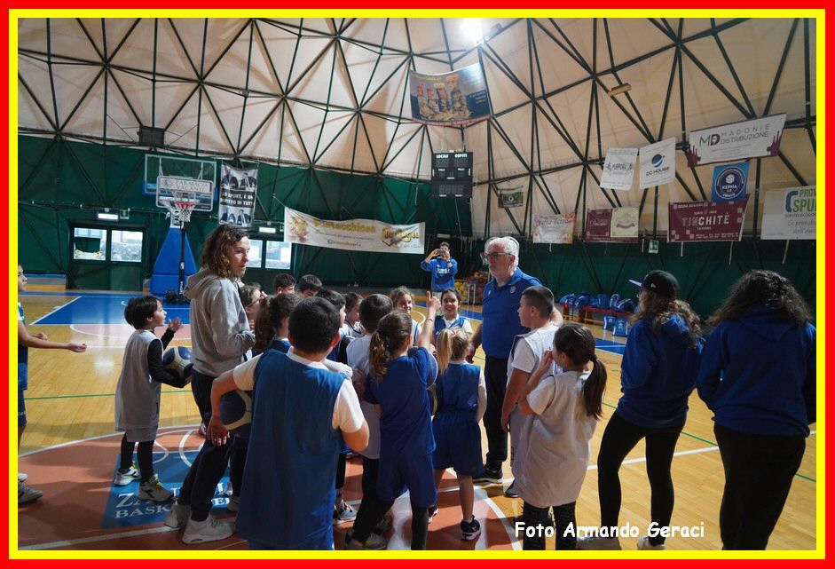 240227_Minibasket_Creminini_046.jpg