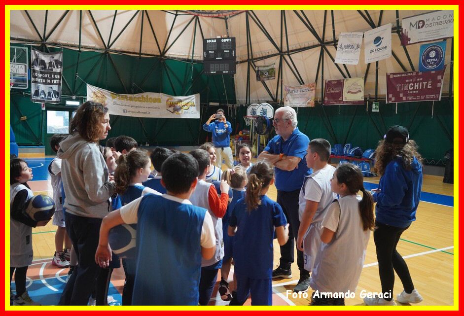 240227_Minibasket_Creminini_047.jpg