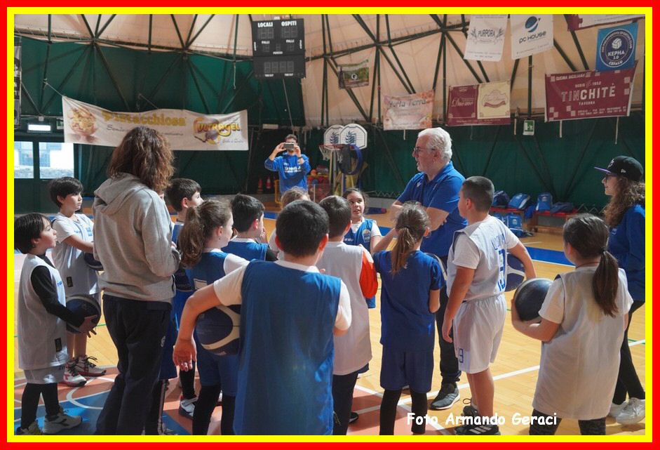 240227_Minibasket_Creminini_048.jpg
