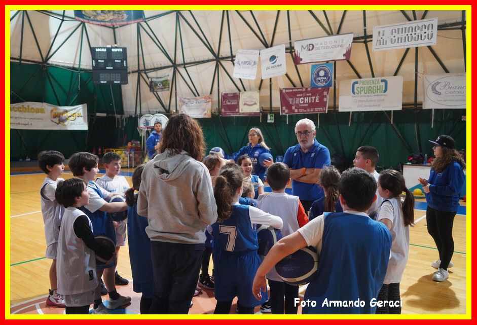 240227_Minibasket_Creminini_049.jpg