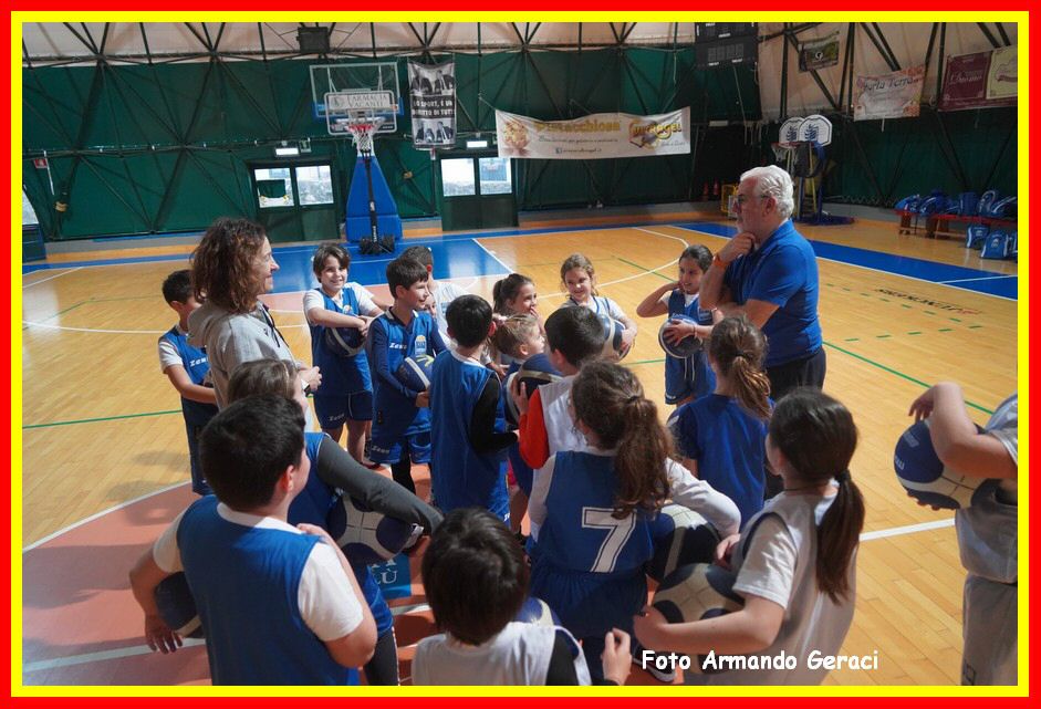 240227_Minibasket_Creminini_052.jpg