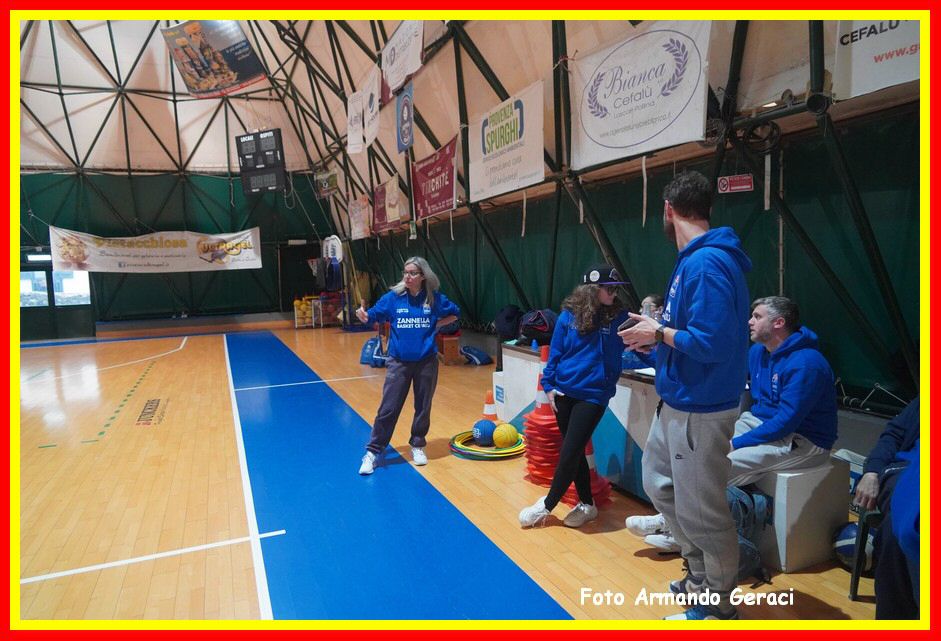 240227_Minibasket_Creminini_053.jpg