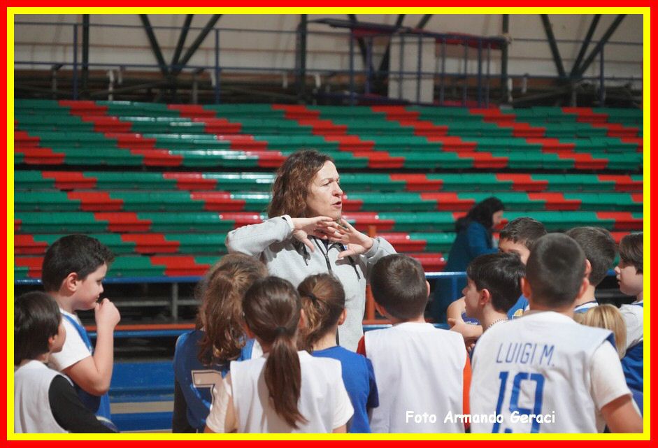 240227_Minibasket_Creminini_055.jpg