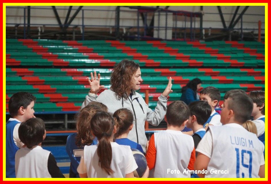 240227_Minibasket_Creminini_056.jpg