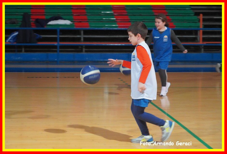 240227_Minibasket_Creminini_066.jpg