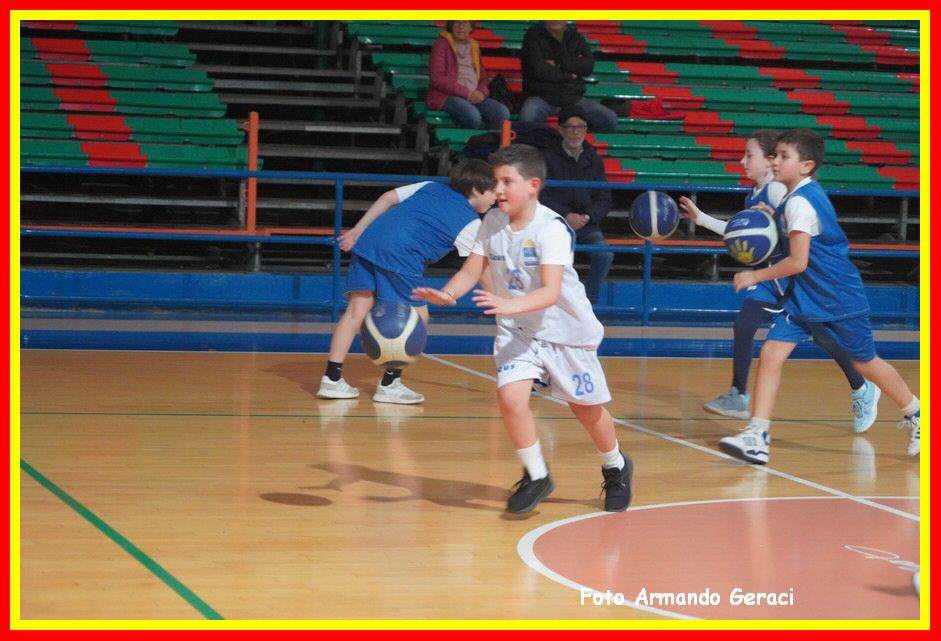 240227_Minibasket_Creminini_067.jpg