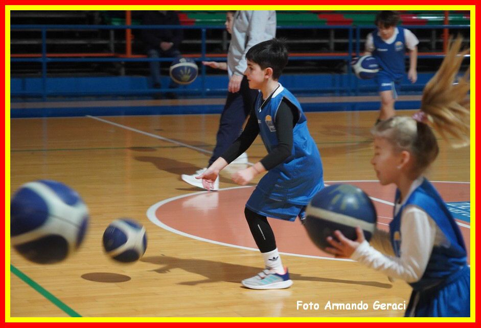 240227_Minibasket_Creminini_068.jpg