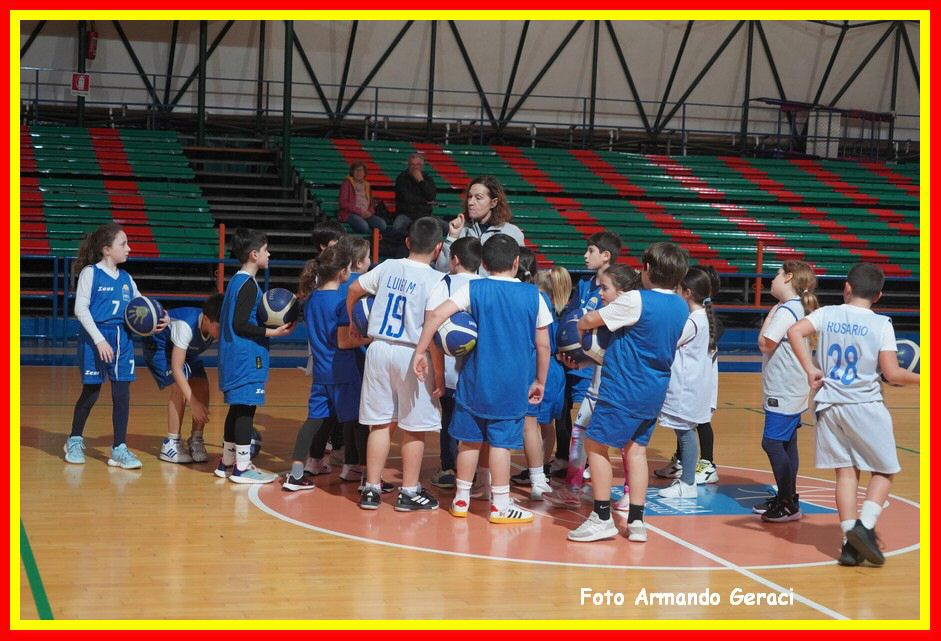 240227_Minibasket_Creminini_070.jpg