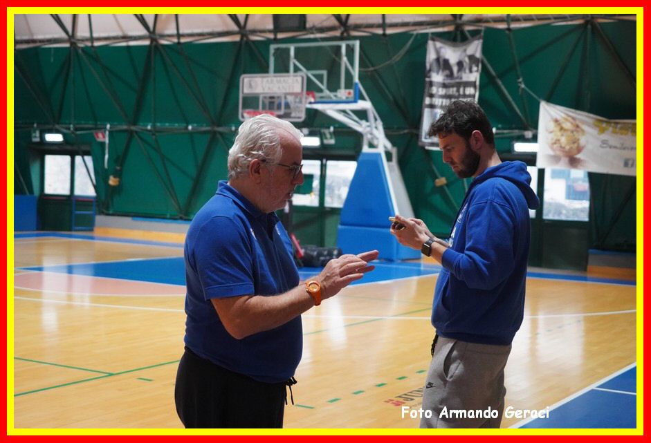 240227_Minibasket_Creminini_072.jpg