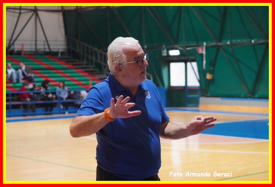 240227_Minibasket_Creminini_073.jpg