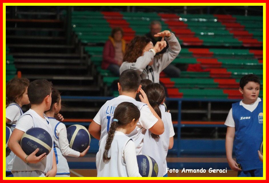 240227_Minibasket_Creminini_077.jpg