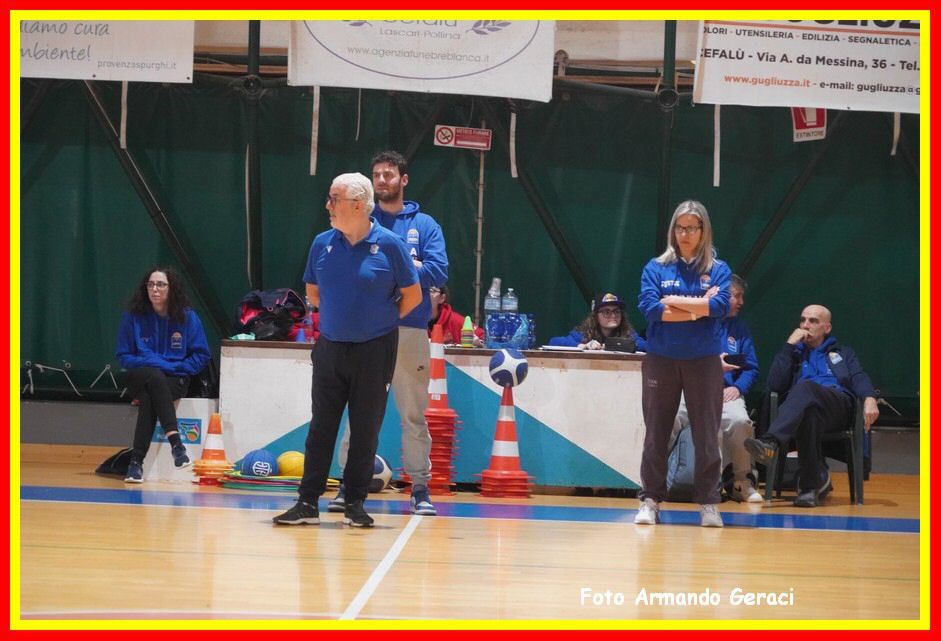 240227_Minibasket_Creminini_079.jpg
