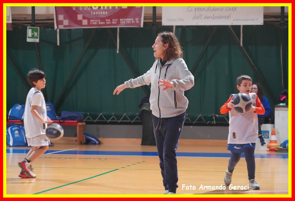 240227_Minibasket_Creminini_080.jpg