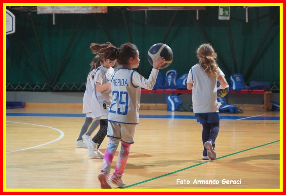 240227_Minibasket_Creminini_082.jpg