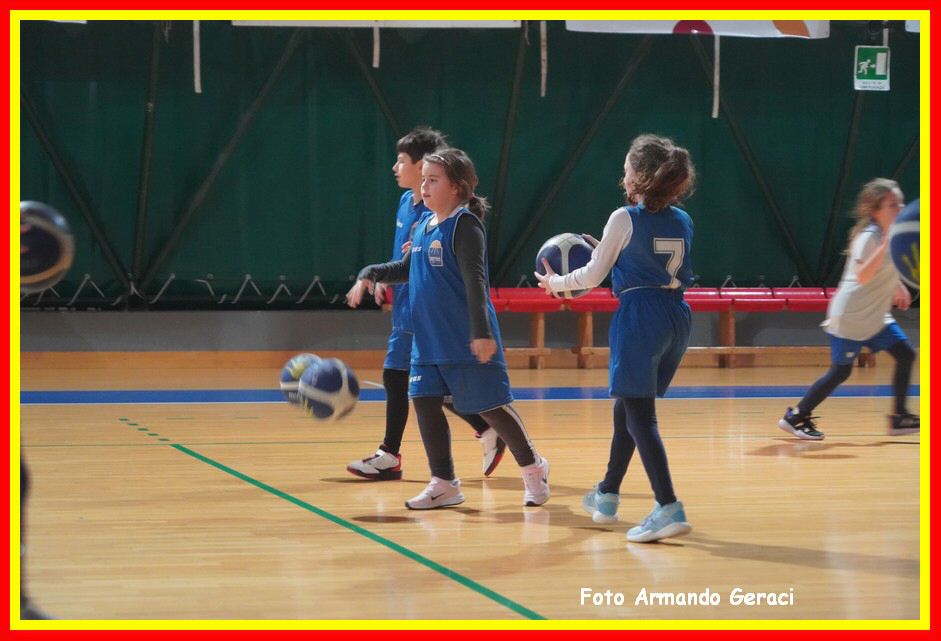 240227_Minibasket_Creminini_083.jpg