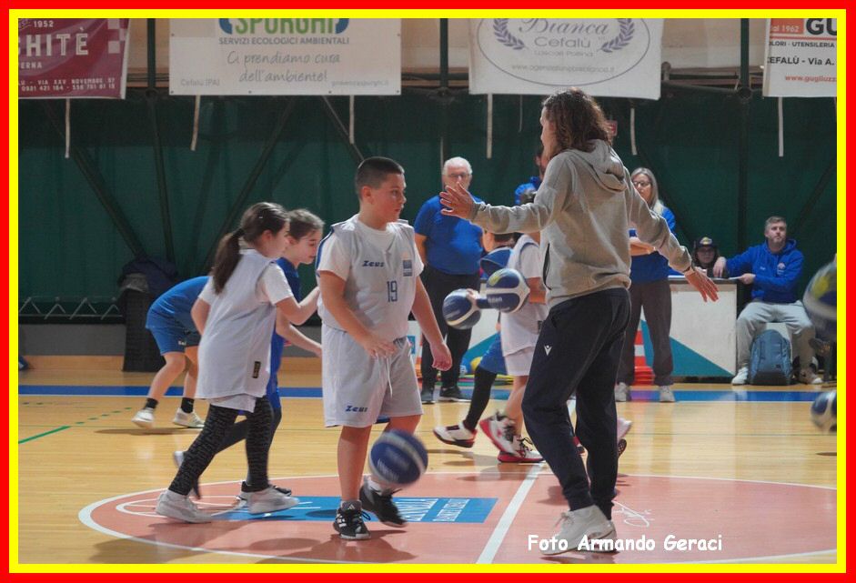 240227_Minibasket_Creminini_084.jpg