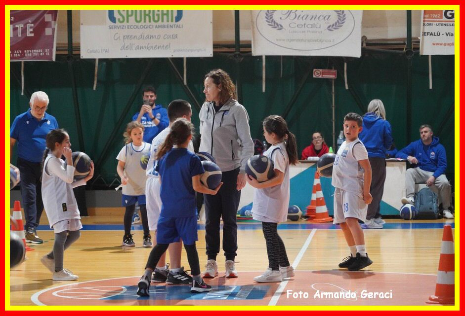 240227_Minibasket_Creminini_090.jpg