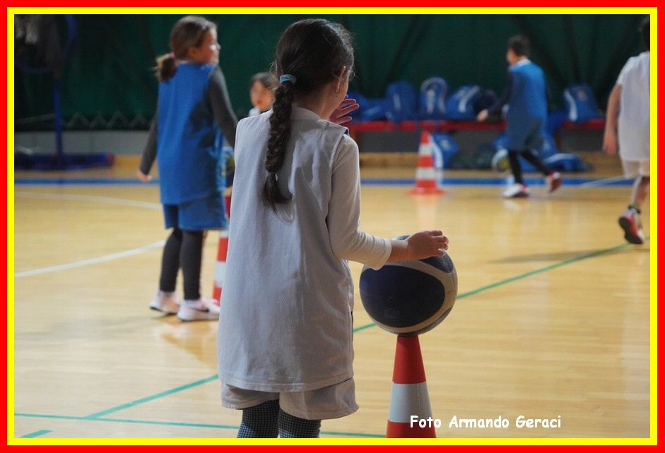 240227_Minibasket_Creminini_093.jpg