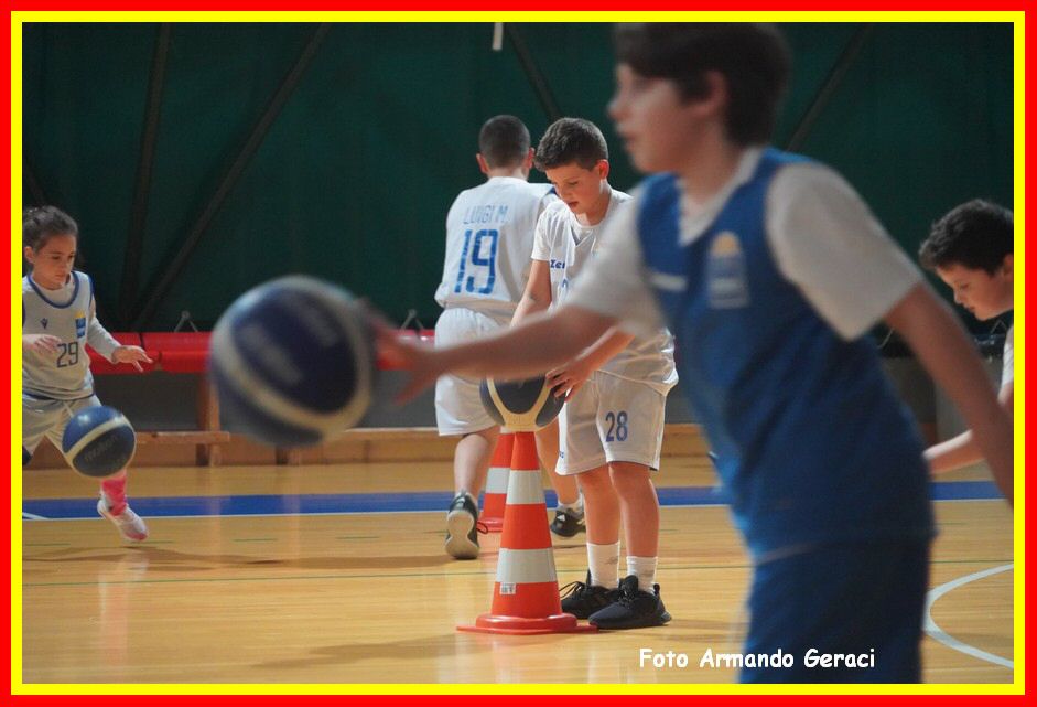 240227_Minibasket_Creminini_097.jpg